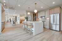 RitzShowroom-1