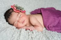 Baby Isabelle-42