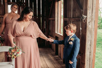 NJ-WEDDING-PHOTOGRAPHER-THE-FARMSTEAD-RINGOES_LJMZ_1010253