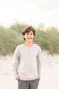 Miami-Family-Photographer_0012