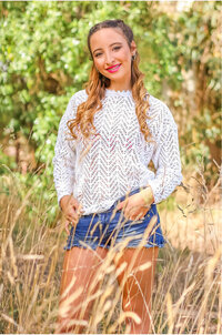 portrait-photography-mallorca-antomoccia-mk-51