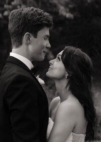 Drew + Justice Wedding-40