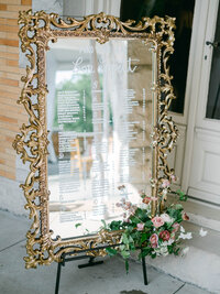 BrendaZachWedding_DMP2021-581