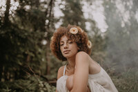 IMG_2696