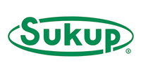 IPC-logo-Sukup