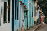 across-south-america-luxury-travel-556
