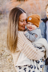 colorado-springs-family-photographer-22