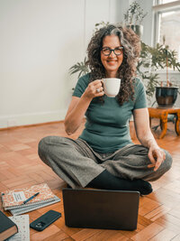 Elizabeth Elson_Coffee Work_1600