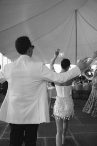 belle-haven-greenwich-film-wedding-photographer-love-melissa-1287