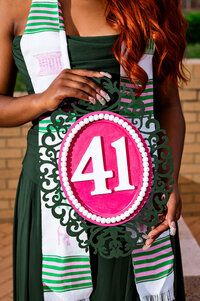 Ivory_Door_Studio-Senior-TSU-Celena-026