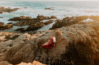 carissa mennen photography-6550