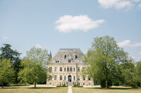 Wedding-in-France-1