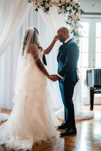 NJ-WEDDING-PHOTOGRAPHER-THE-JAMES-WARD-MANSION-WESTFIELD_TKMZ_9205074