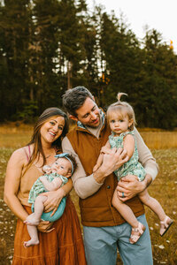 Marilla_Kay_photography_family_lifestyle_Portraits_Oregon7