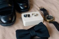 Bell in Scona Wedding Photographs - Timeless Tales Creatives (23)