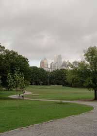 Atlanta-Piedmont-Room-Wedding-024