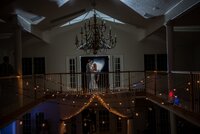 Lionscrest Manor Wedding-2318