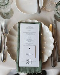Nikki&Ralph_LaValencia_LaJolla_Wedding_Reception_Digital_45