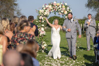 jonathan-edwards-winery-wedding-north-stonington-ct-11