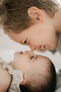 Miami Family Photographer
