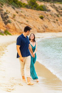 couples-photography-mallorca-mix2-245