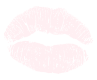 The Princess Confidential Lips