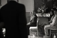 Villa Di Nozzole Wedding-24