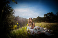 59TepeSuzPhotography_Spring2021_