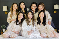charles-krug-winery-wedding-2