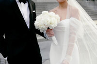 new-york-wedding-photographer-nyc-film-photographer-love-melissa-33