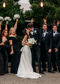 colorado-springs-wedding-photographer-9
