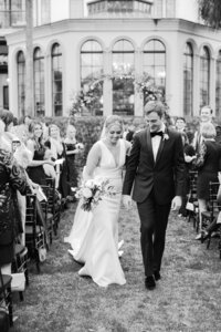 Sea Island Wedding Photographer Kristen Weaver Photography Cloister Wedding Photography The Cloisters Georgia Wedding Photographer-1528