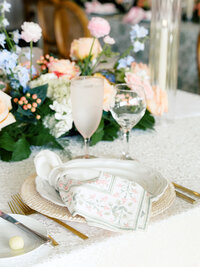 Hailee Rawson Photo_Lindsey Wise Designs_Omni Grove Park Inn Wedding-03489