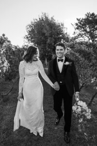 Acacia & Grace Photography - Emma & Edwards Brindabella Hills Winery Wedding-345_websize