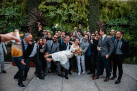 Wedding-Smog-Shoppe-4