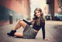 high-school-senior-photographer-newburyport-photo 5