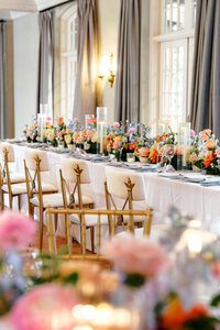 Hailee Rawson Photo_Lindsey Wise Designs_Omni Grove Park Inn Wedding-00885