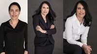 Leanne-Personal Branding-Before&After-Portrait Session-with-Olessia McGregor Photogfraphy-Redlands City_WEB