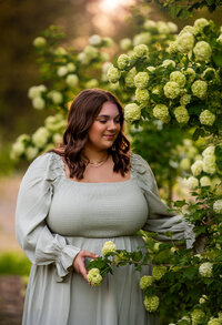 DSC_2869-2