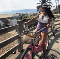 Lore B. - testimonial