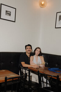 250613_adv0207