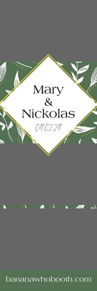 033-BananaWhoBooth-PrintOut-Templates
