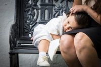 058TepeSuzPhotography_Baptisum_