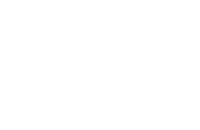 BNicole_Photography_Logo_White