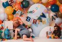 Cake-Smash-Photographer-in-Charleston-29