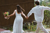 photographe-mariage-brielle-fabrice-2025-estrie-69