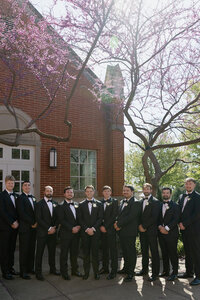 loui_photo_film_birky_house_wedding_leesburg_virgina_wedding_highlights-44
