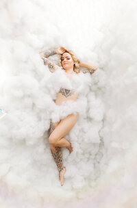 Providence-Boudoir-Photography-3