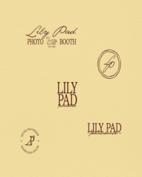 logos for brand package post