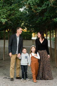 Portraits Family Baby Senior Newborn Lifestyle Lightly Photo Fort Worth-0022